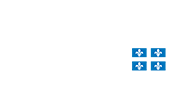 Logo CUCI Montérégie Québec